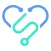 SEHATi App