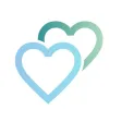 Pacemaker | Heart Rate Monitor Pacemaker | Heart Rate Monitor