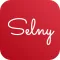 Selny