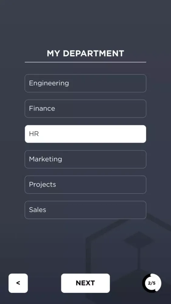 تصاویر SIO Experience