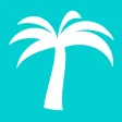 Traveltribe - Friends Globally Traveltribe - Friends Globally