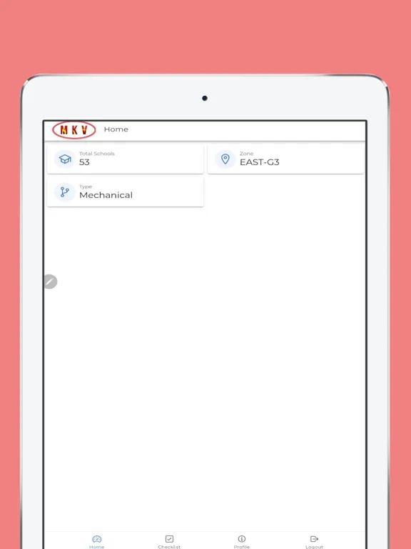 صور SFM-MOE iPad 
