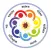 SGVP MUMBAI