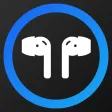 Hound - Headphone Finder