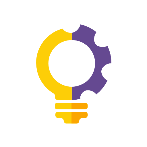 Opqo