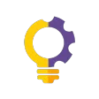 Opqo