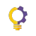 Opqo
