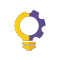 Opqo