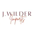 J Wilder Imports J Wilder Imports