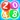 Bubble 2048 3D