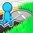 Strimmer Master Strimmer Master