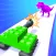 Toy Rumble 3D