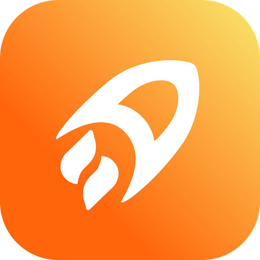 SalesAssist
