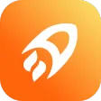 SalesAssist