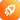 SalesAssist
