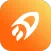 SalesAssist