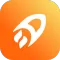 SalesAssist
