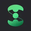 Shiva VPN: Safe, Fast, Private