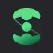Shiva VPN: Safe, Fast, Private