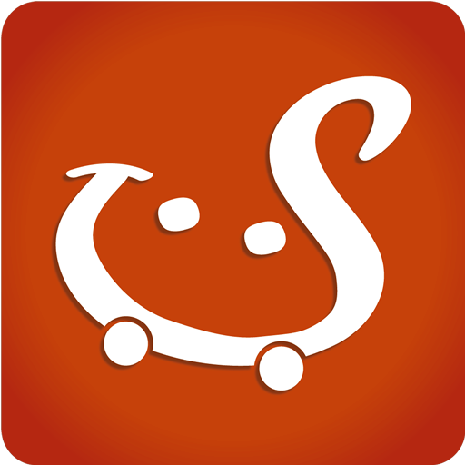 Shopylive