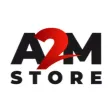 a2m store a2m store