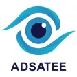 عدساتى-adsatee عدساتى-adsatee