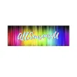 All seasons 4u All seasons 4u