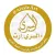 السري آرت