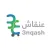 متجر عنقاش