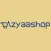 أزياء شوب - Azyaa Shop