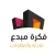 فكرة مبدع