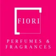 fiori