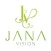 Jana Vision