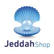 Jeddah shop