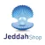 Jeddah shop
