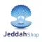 Jeddah shop