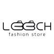 Leech - Store Leech - Store