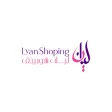 lyan shopping - ليان شوبينق