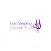 lyan shopping - ليان شوبينق