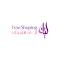 lyan shopping - ليان شوبينق