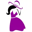 Mof fashion