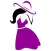 Mof fashion