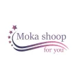 Moka shoop Moka shoop