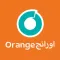 صيدلية أورانج