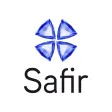 متجر سافير متجر سافير