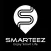 Smarteez