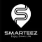 Smarteez