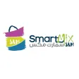 Smart Mix