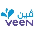 veen alsad