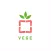 vege
